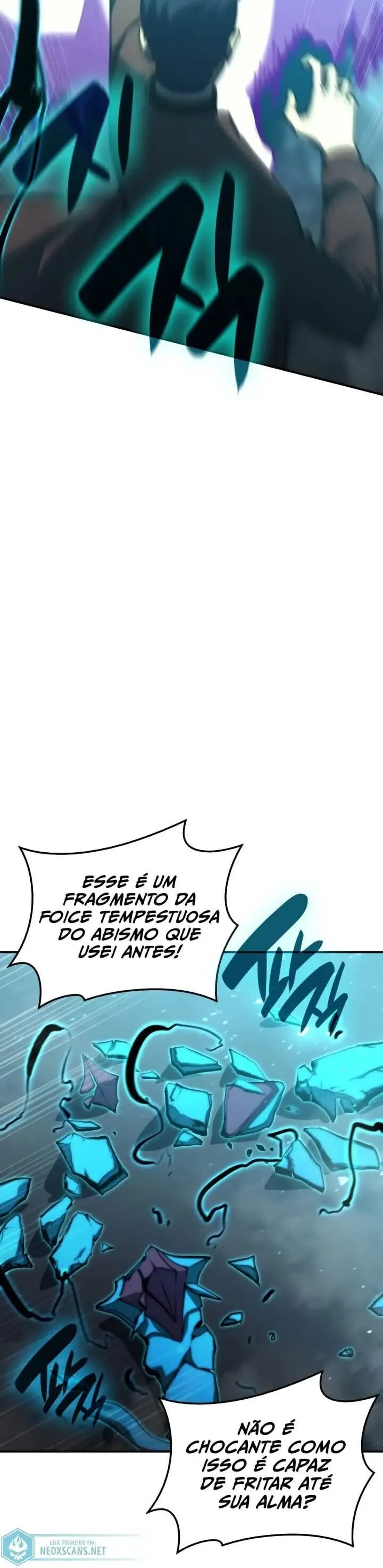 Página 30