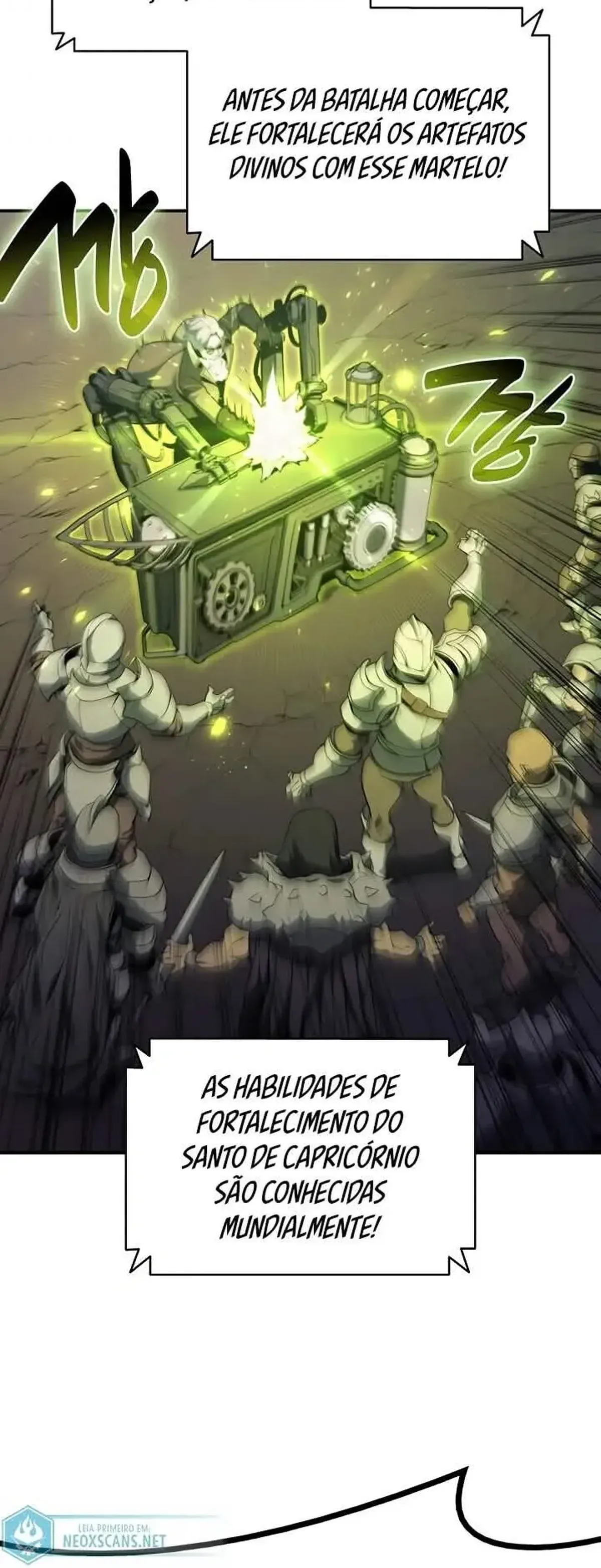 Página 24