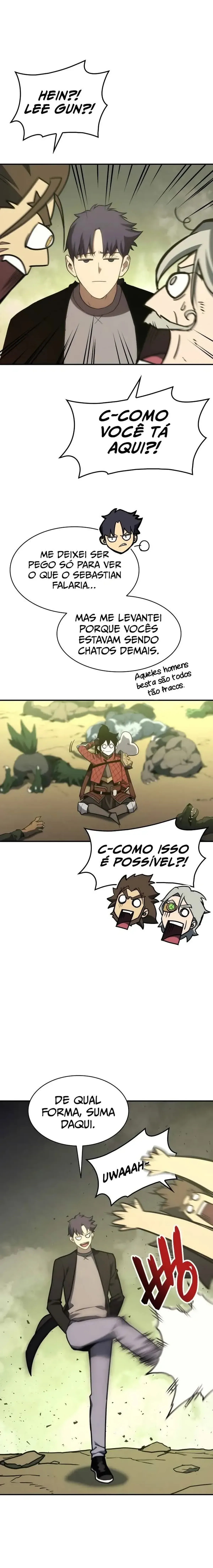 Página 33