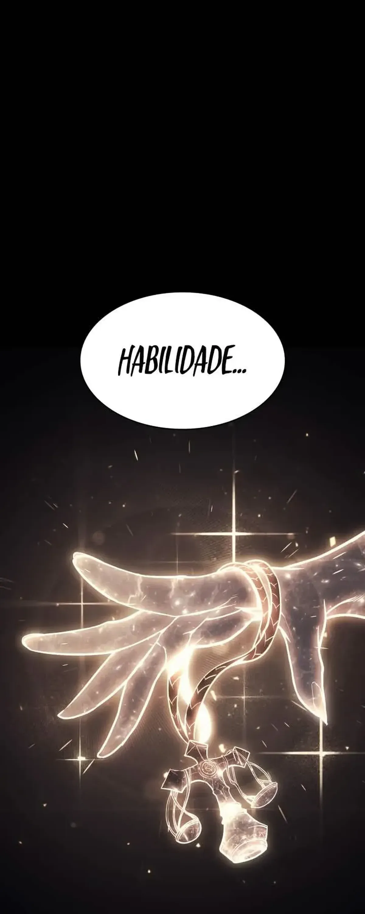 Página 44