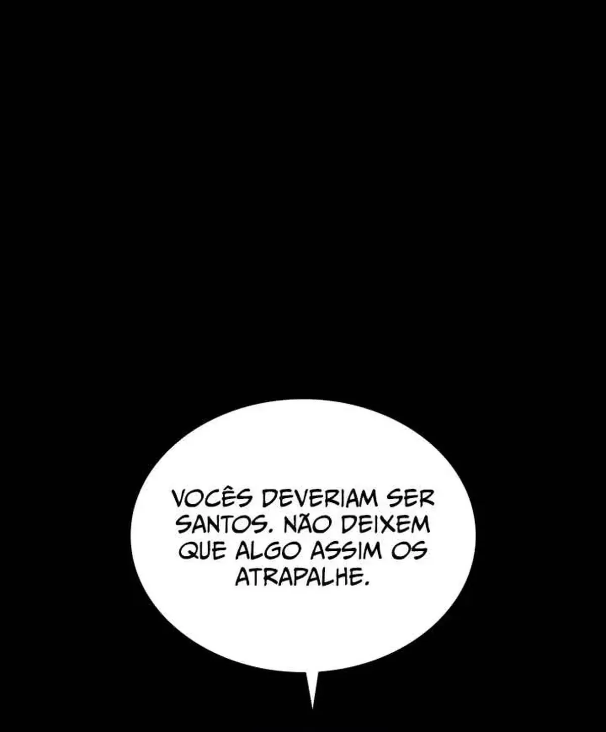 Página 46