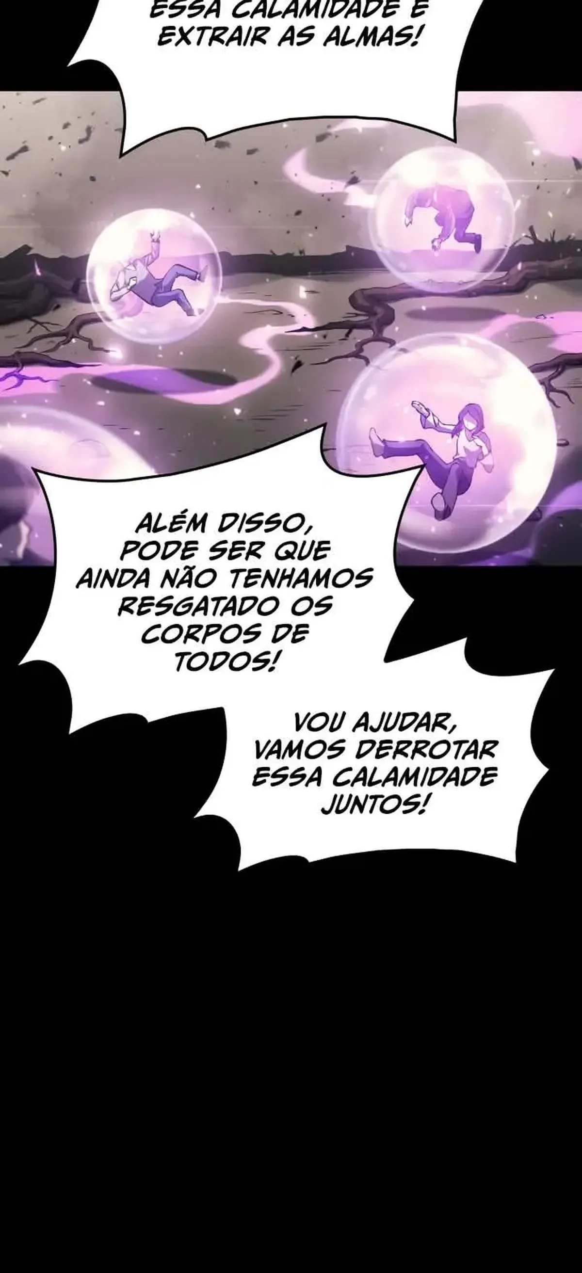 Página 50