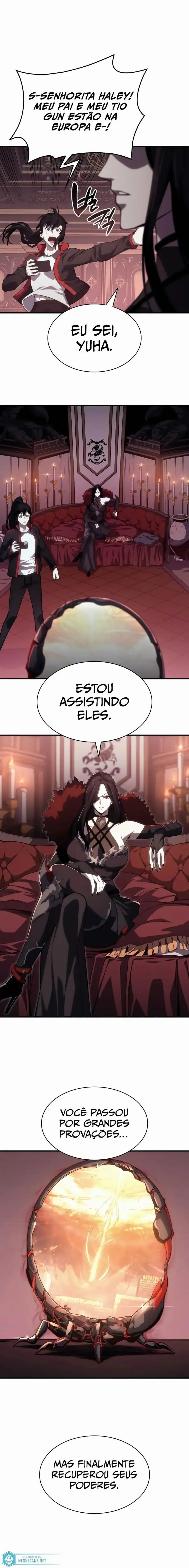 Página 33