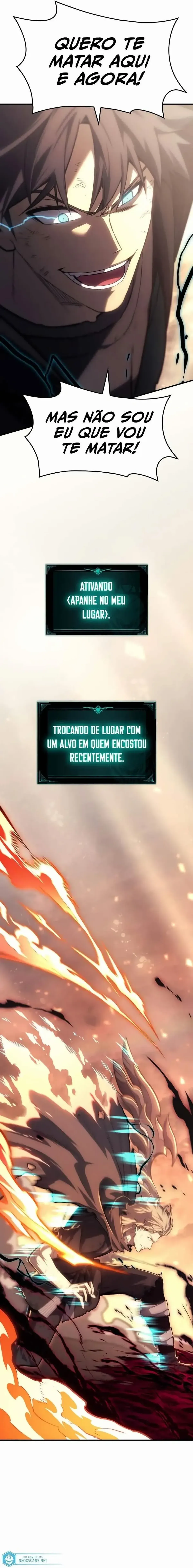 Página 40