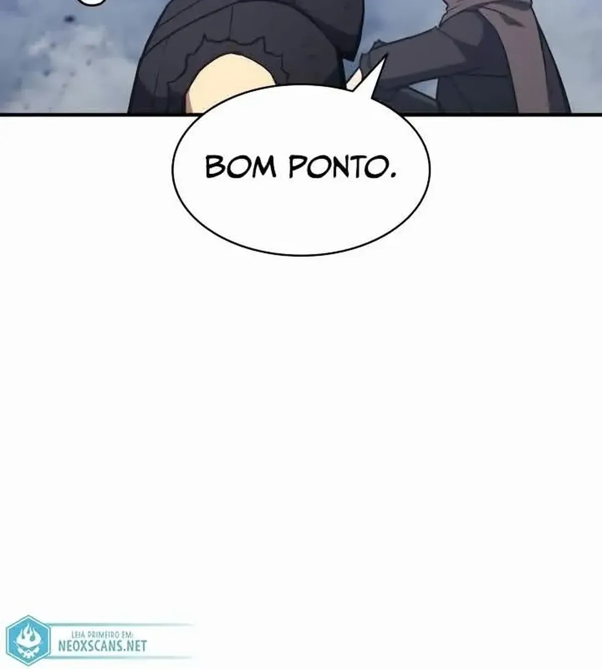 Página 51