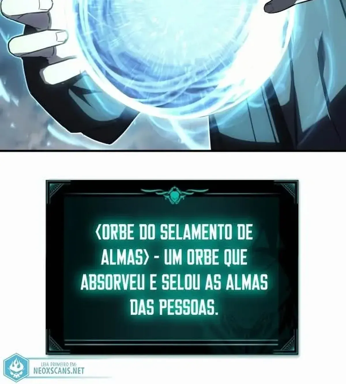 Página 54