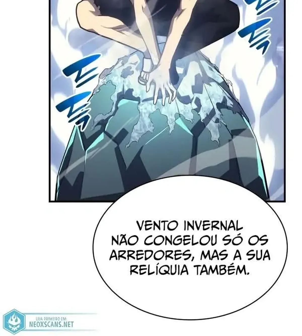 Página 28