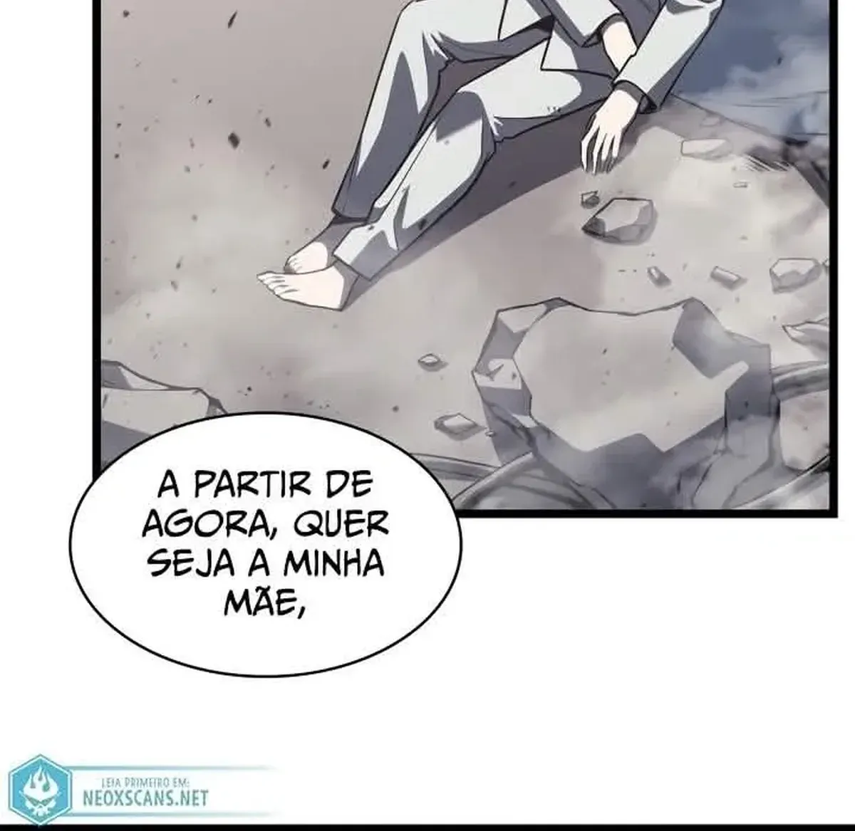 Página 22