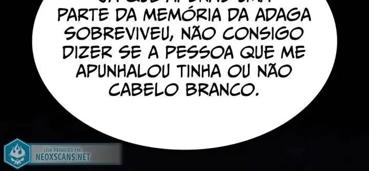 Página 54