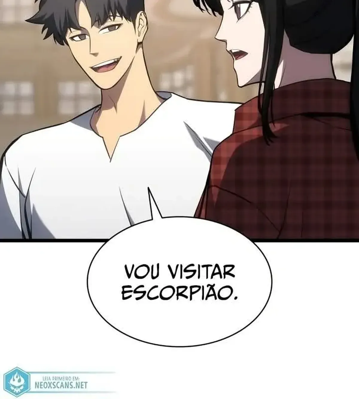 Página 56