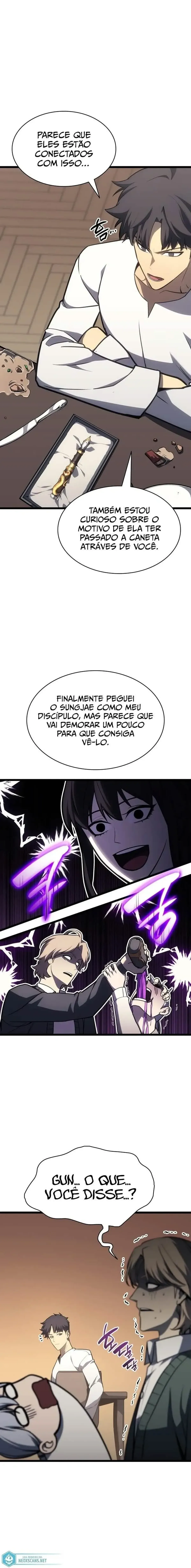 Página 57
