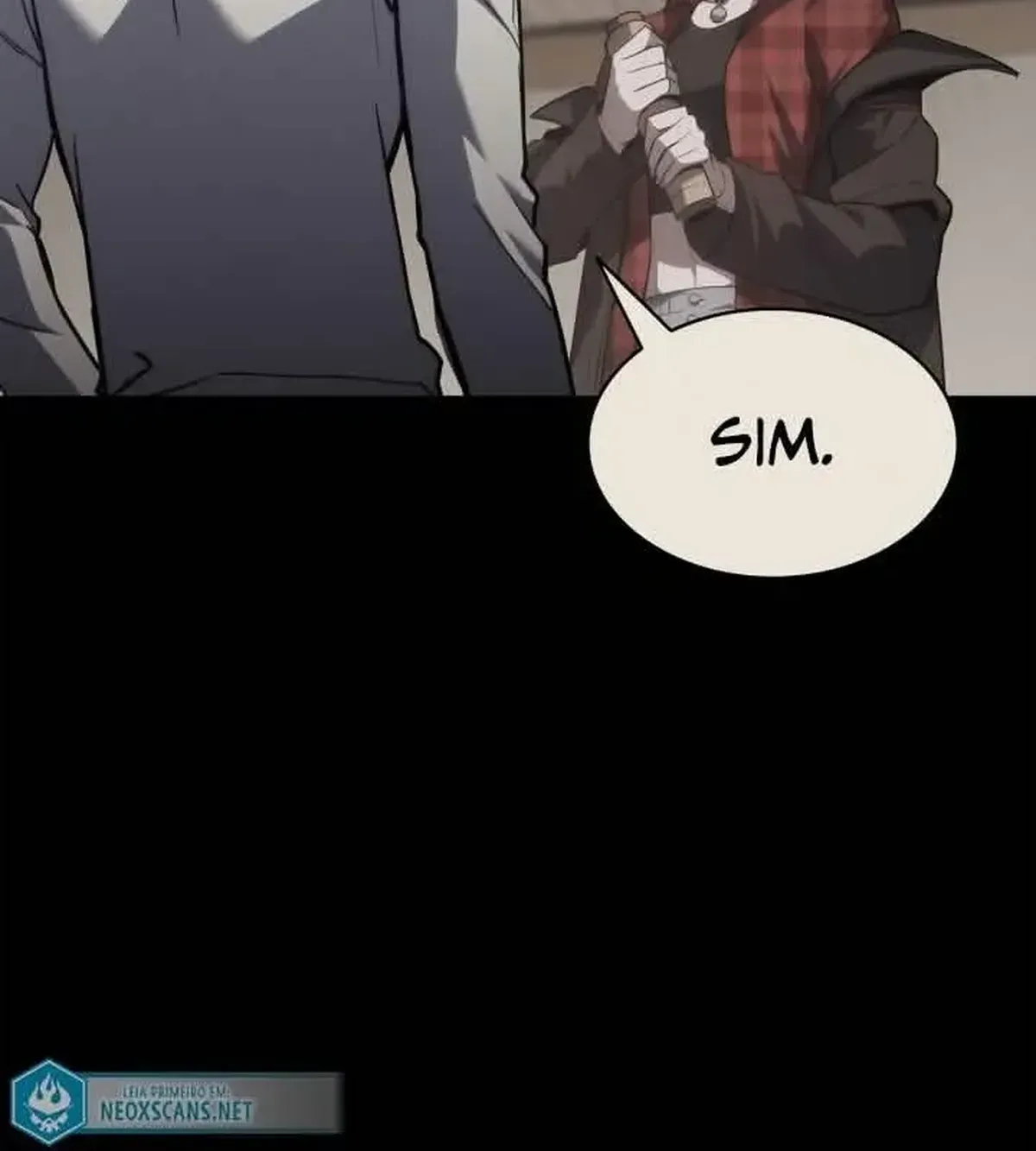Página 24