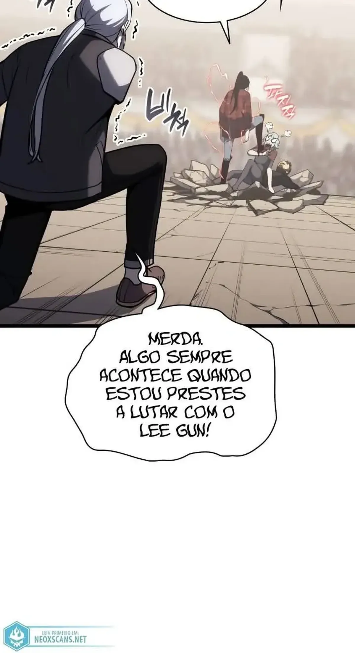 Página 33