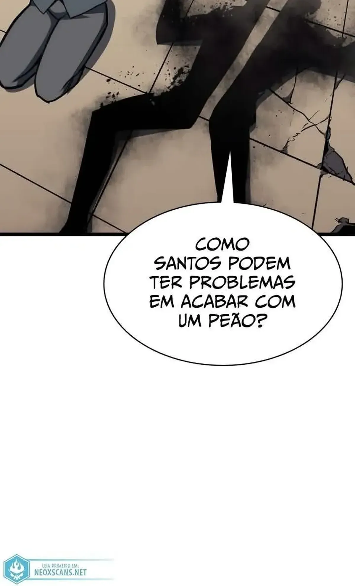 Página 28