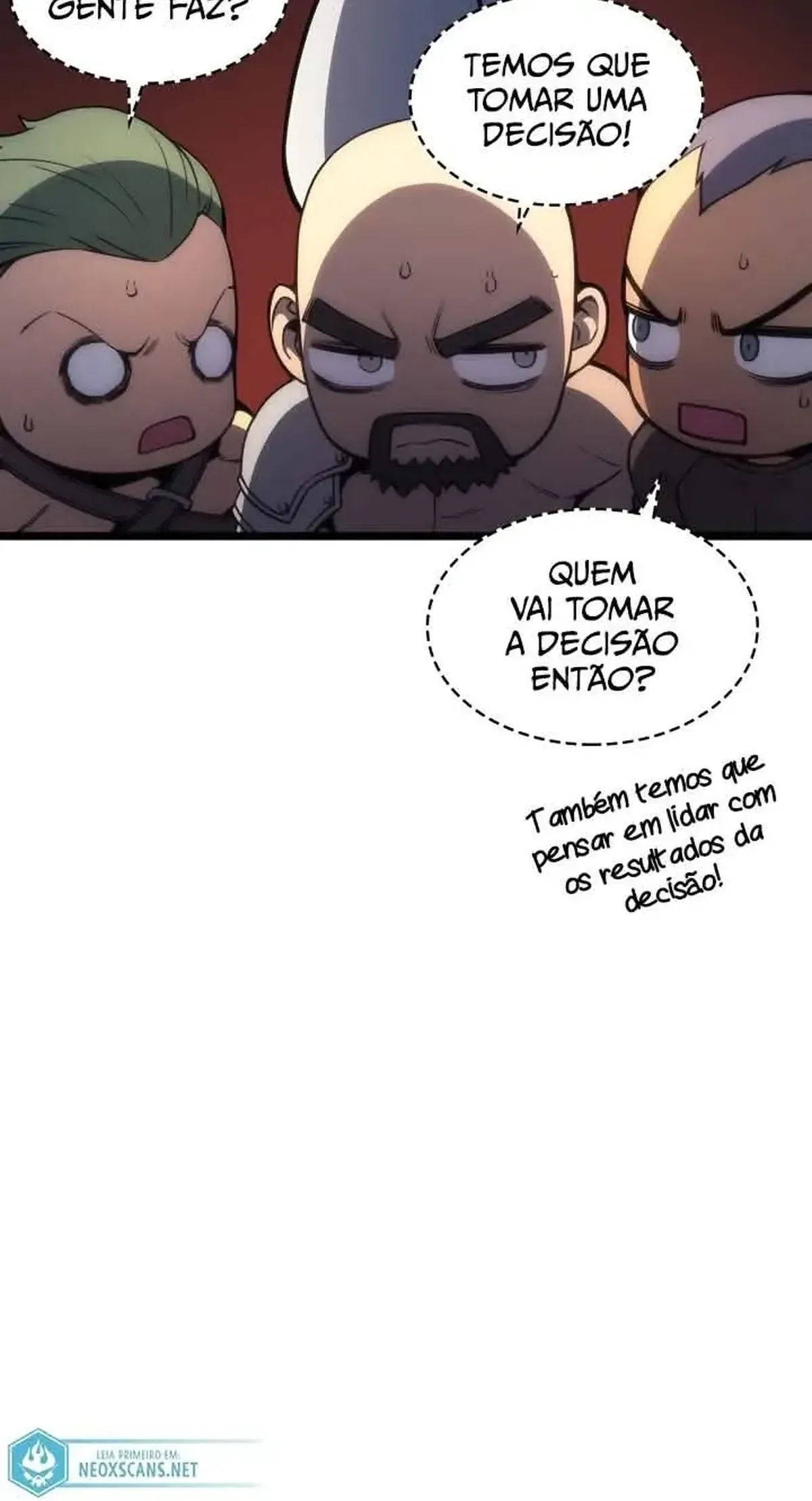 Página 32