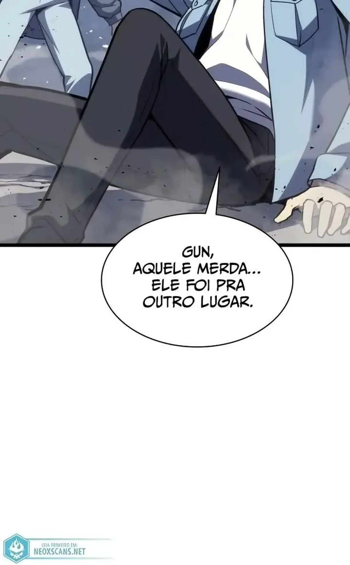 Página 25