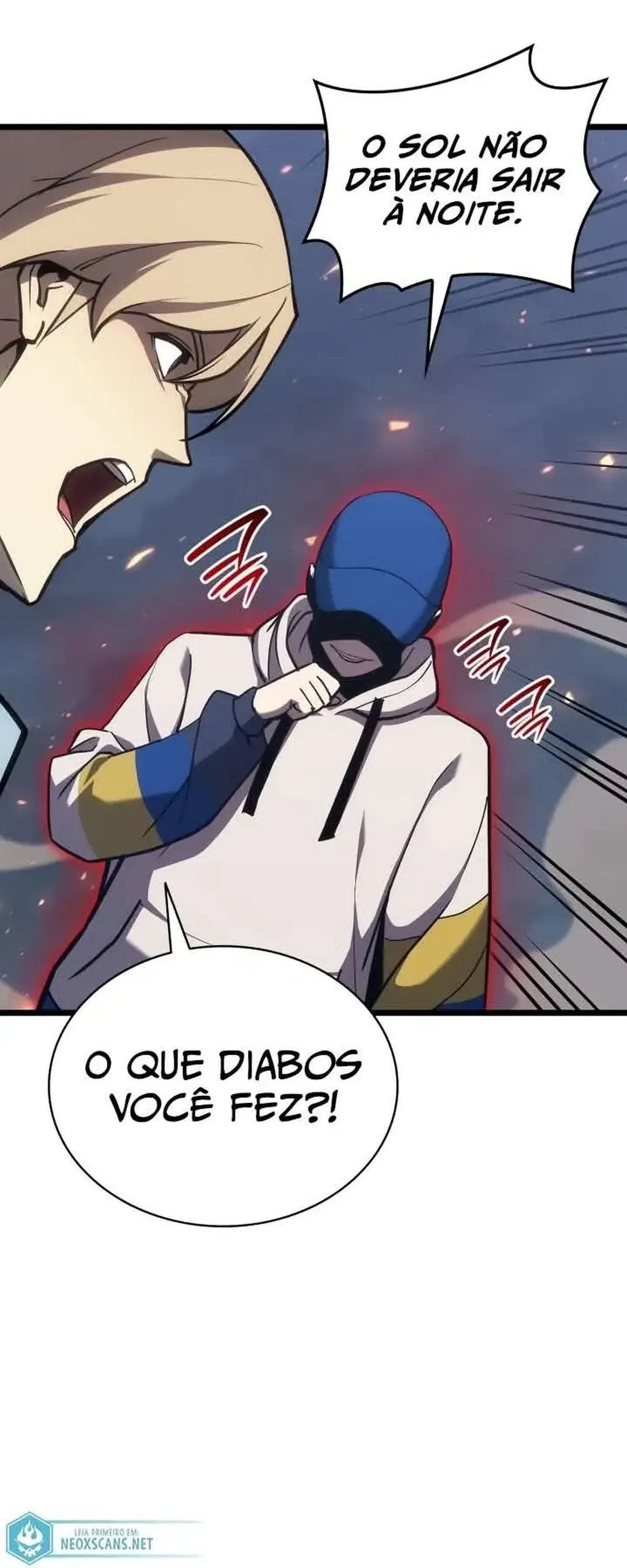 Página 33
