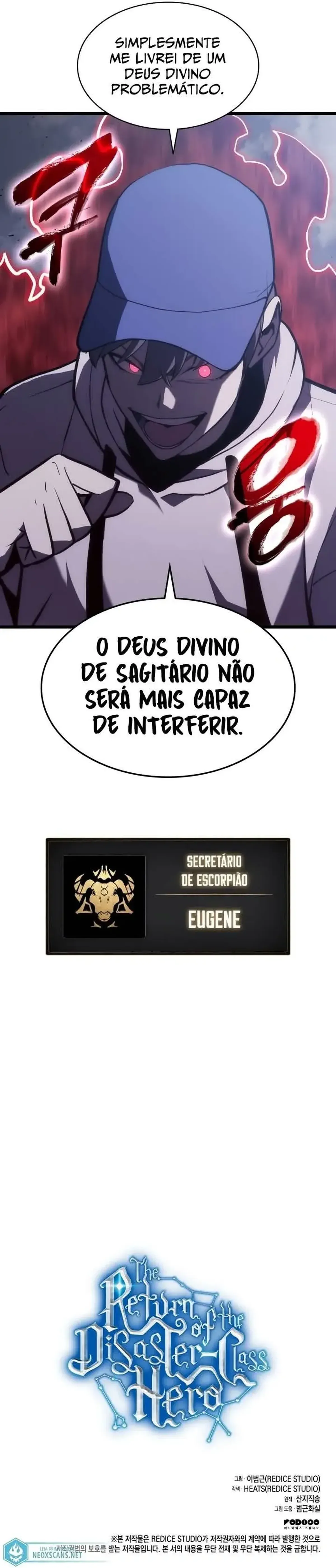 Página 34