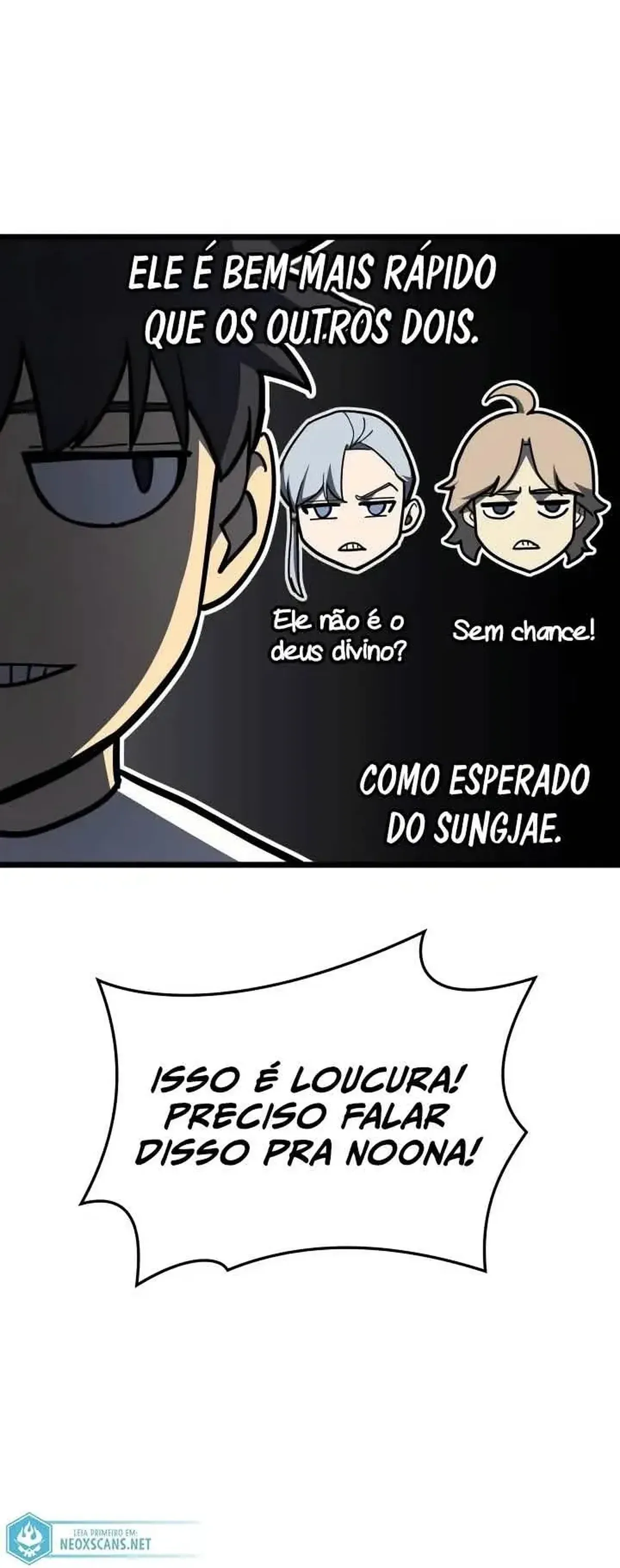 Página 30