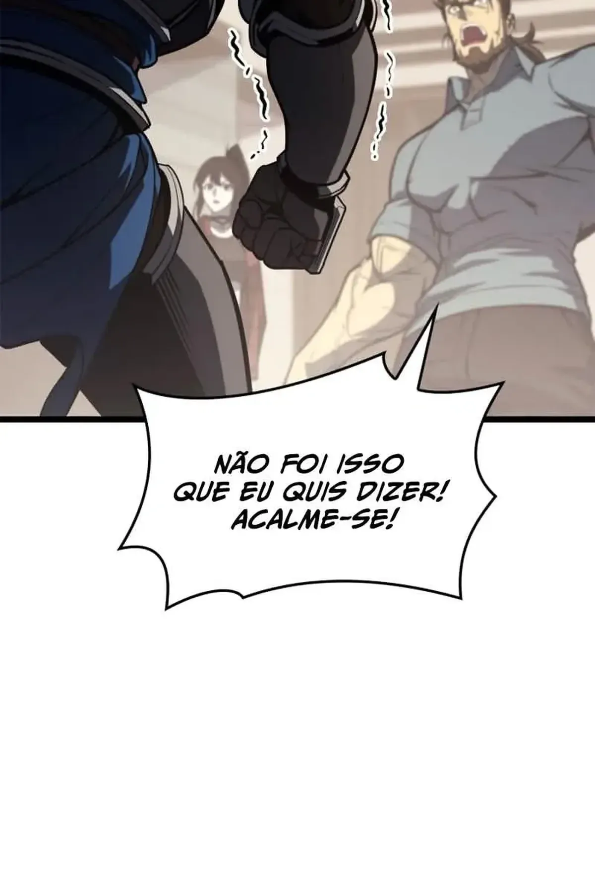 Página 37