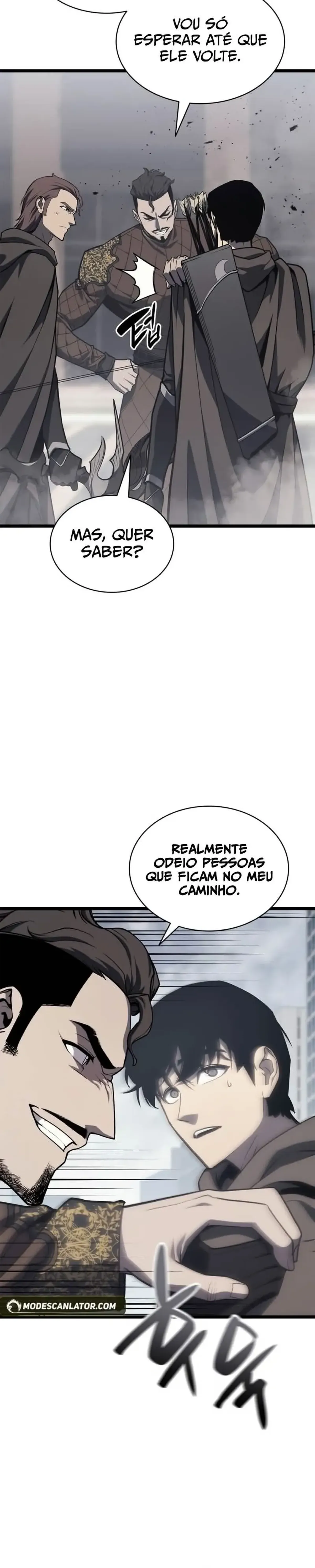 Página 26