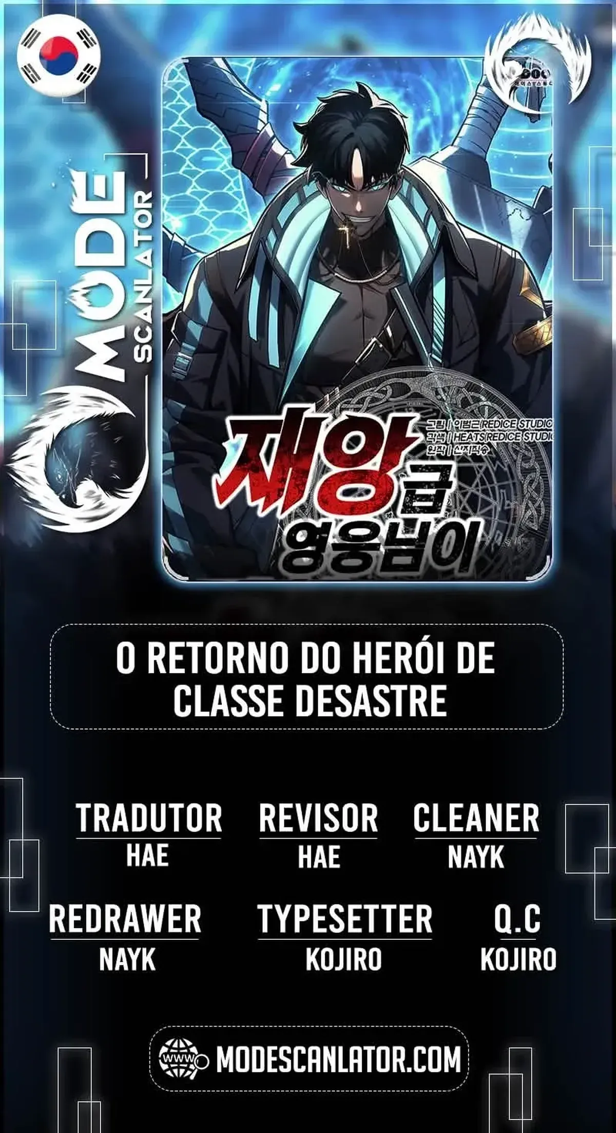 Página 2
