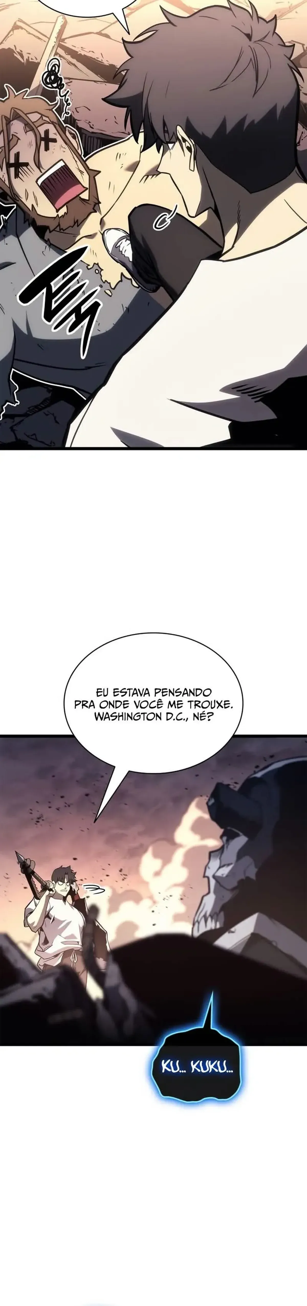 Página 29