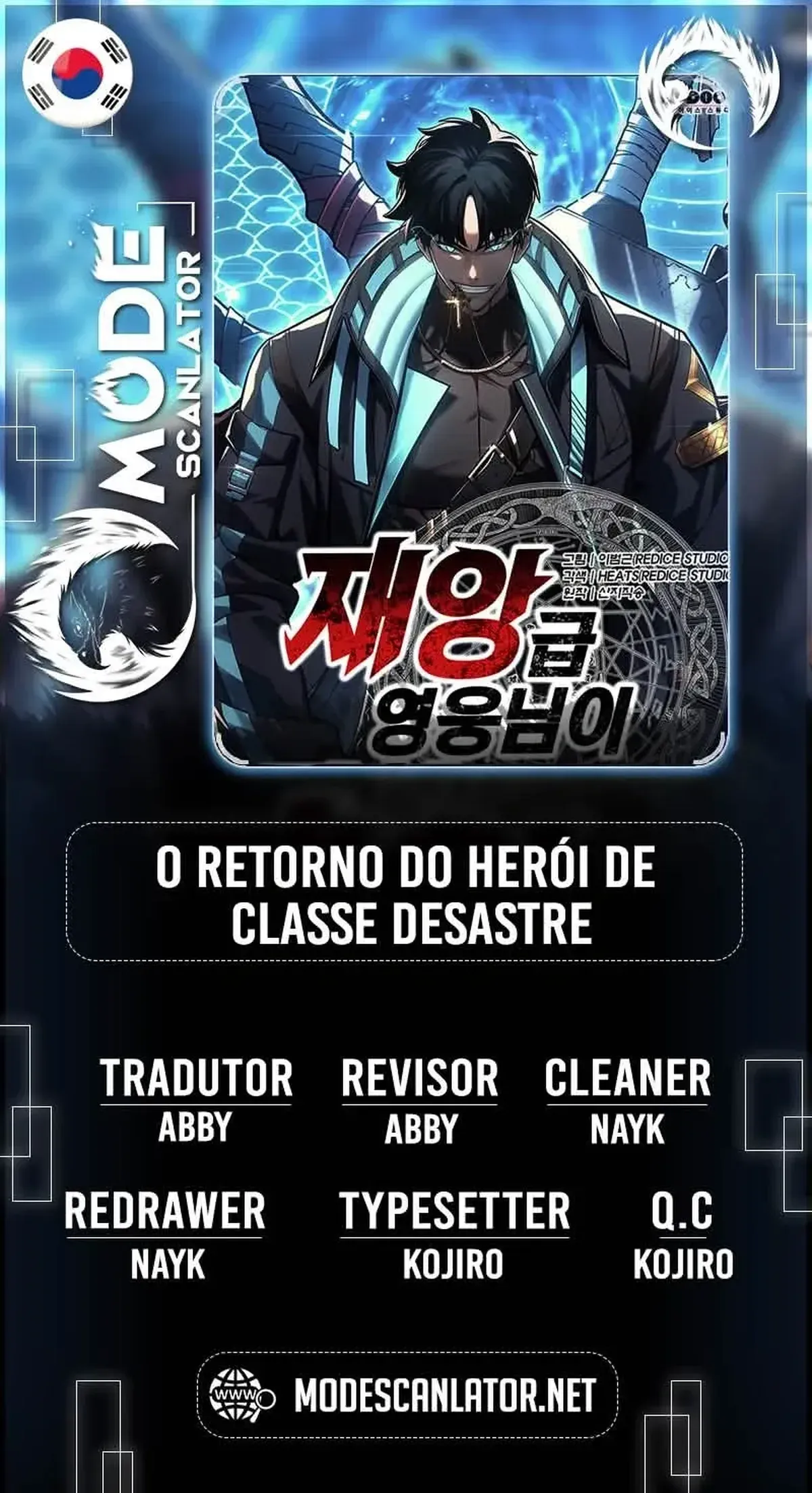 Página 2