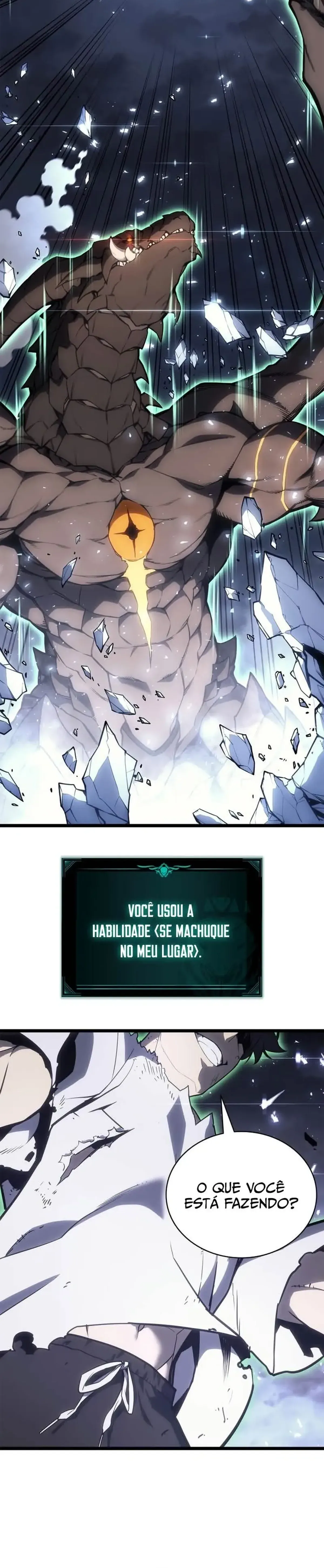 Página 29