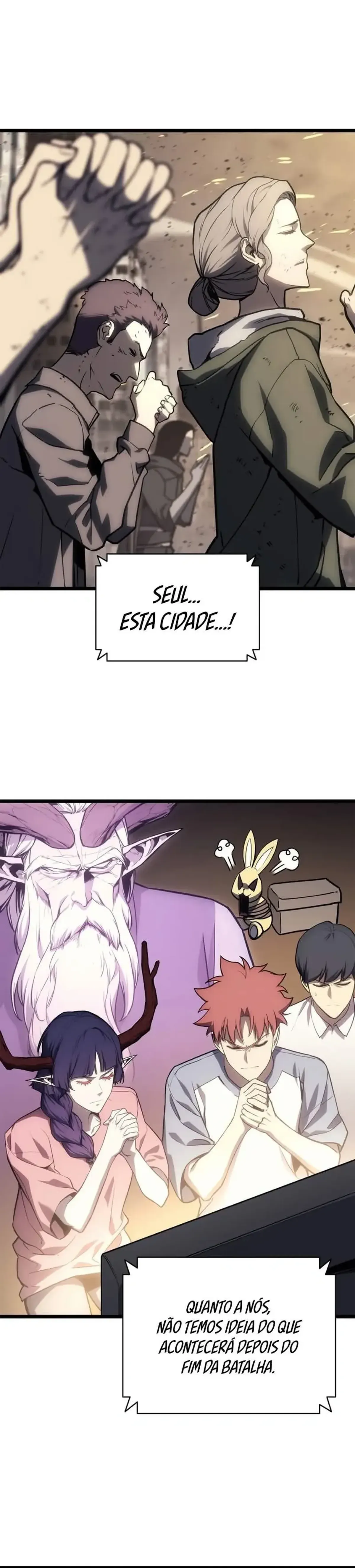 Página 36
