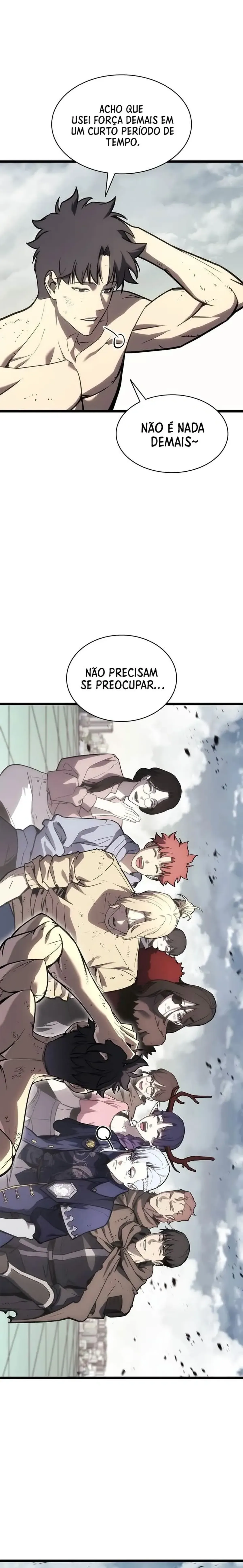 Página 33