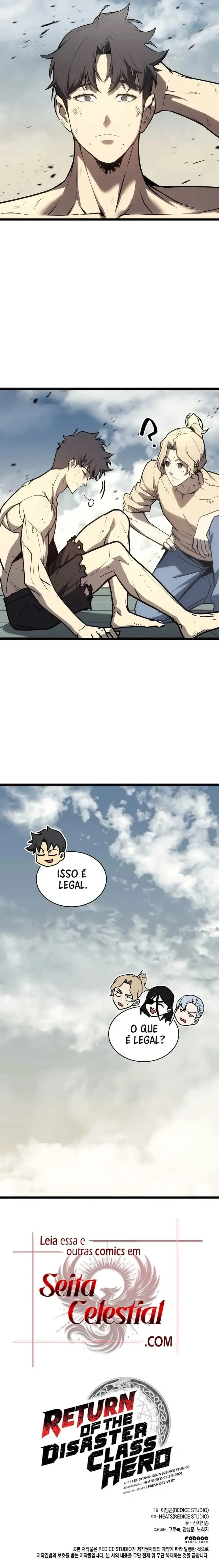Página 34