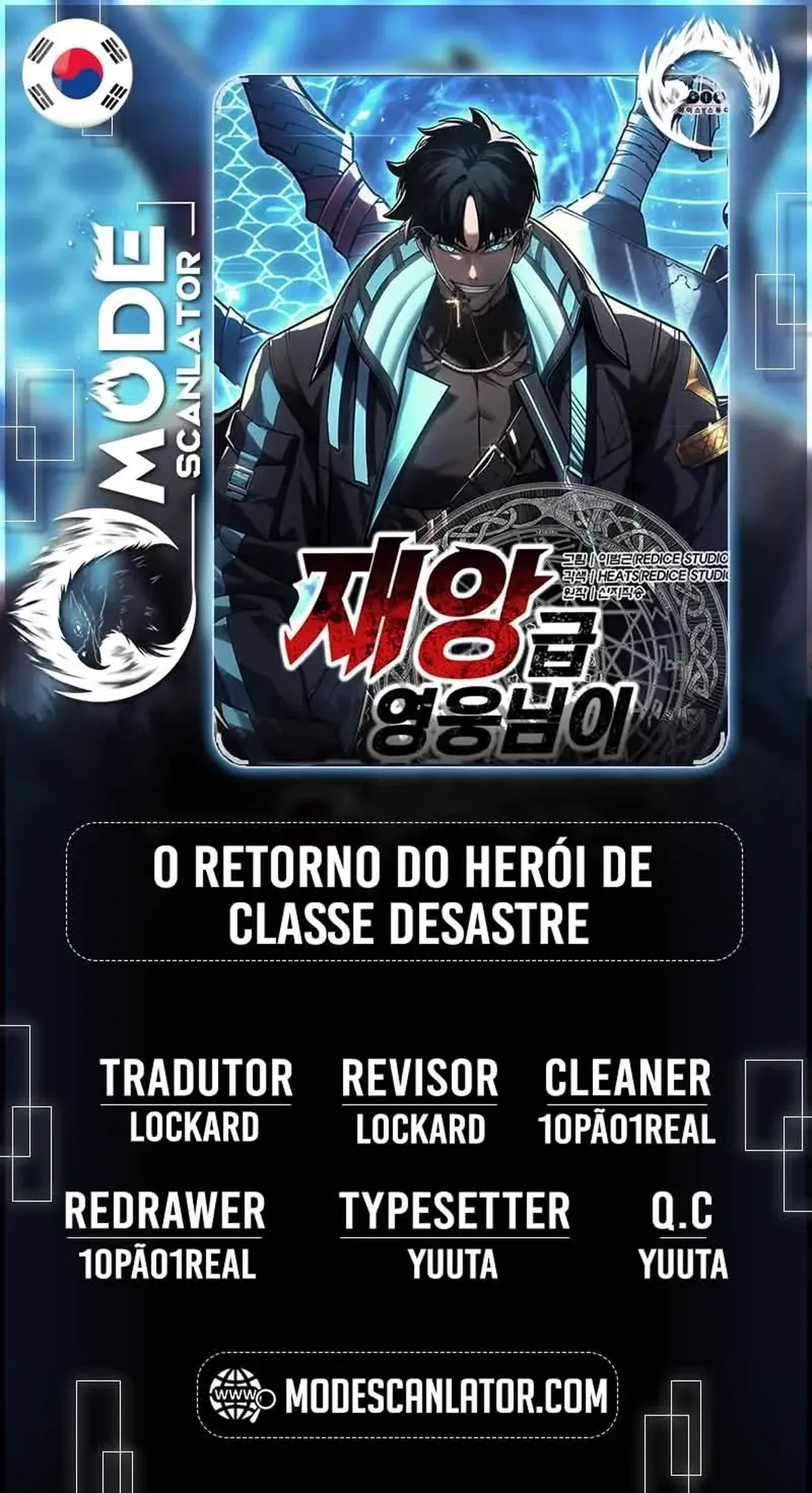 Página 2