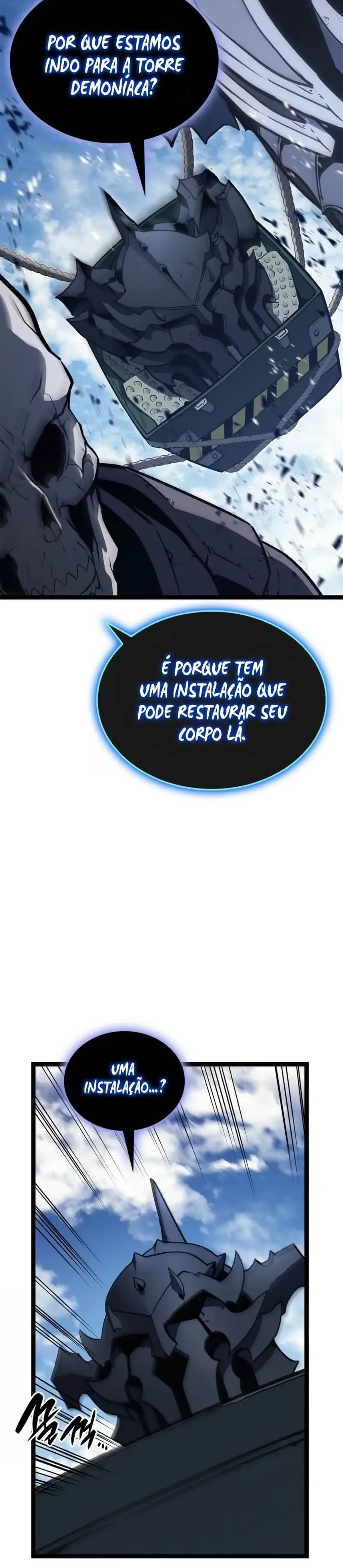 Página 32
