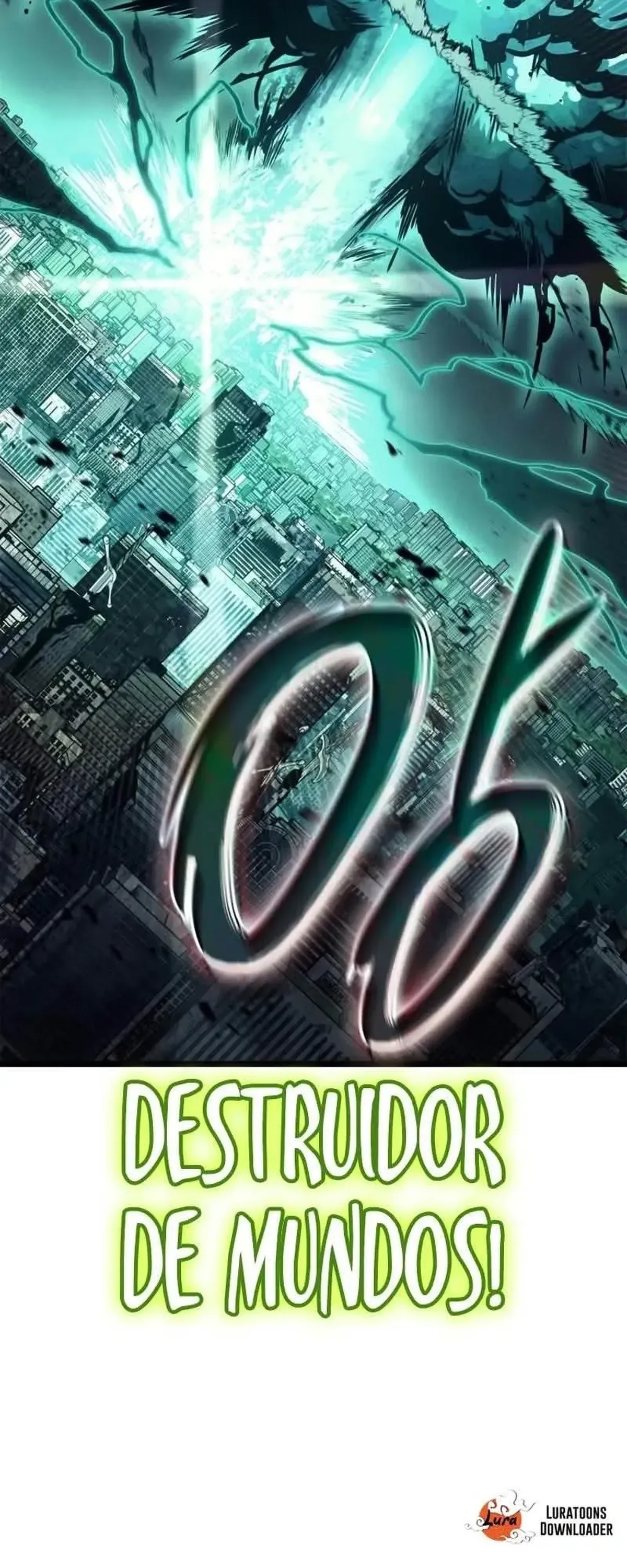 Página 34