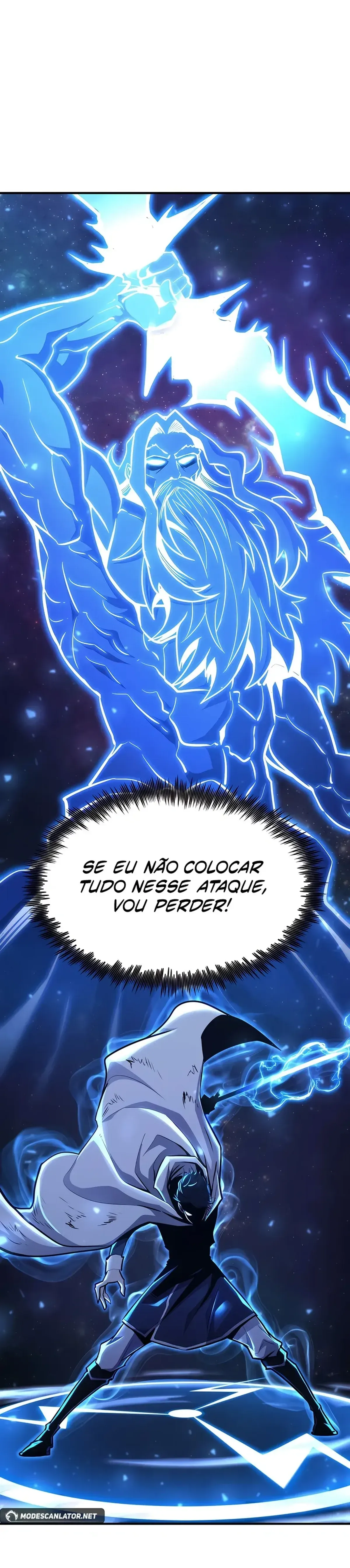 Página 22