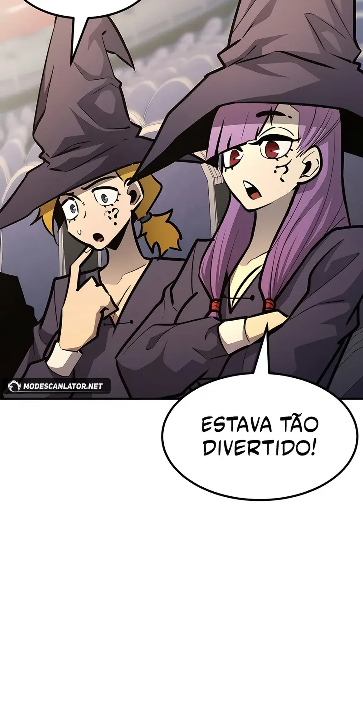 Página 37