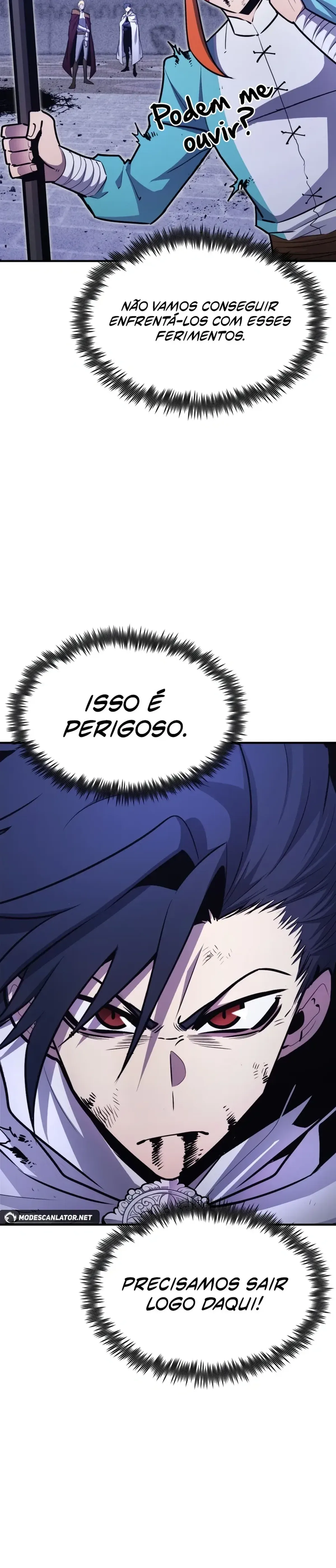 Página 14