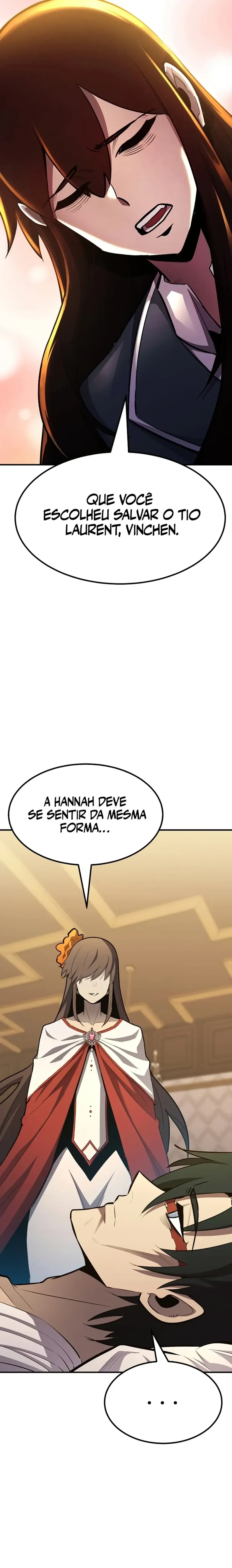Página 40