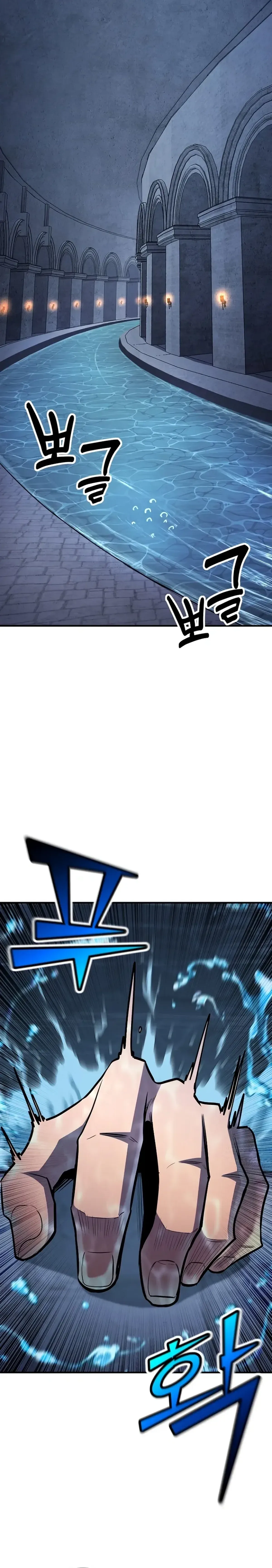 Página 43
