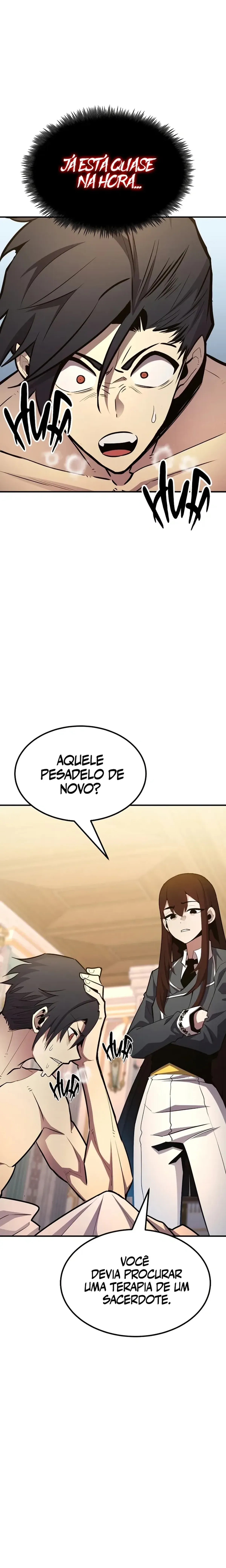 Página 49