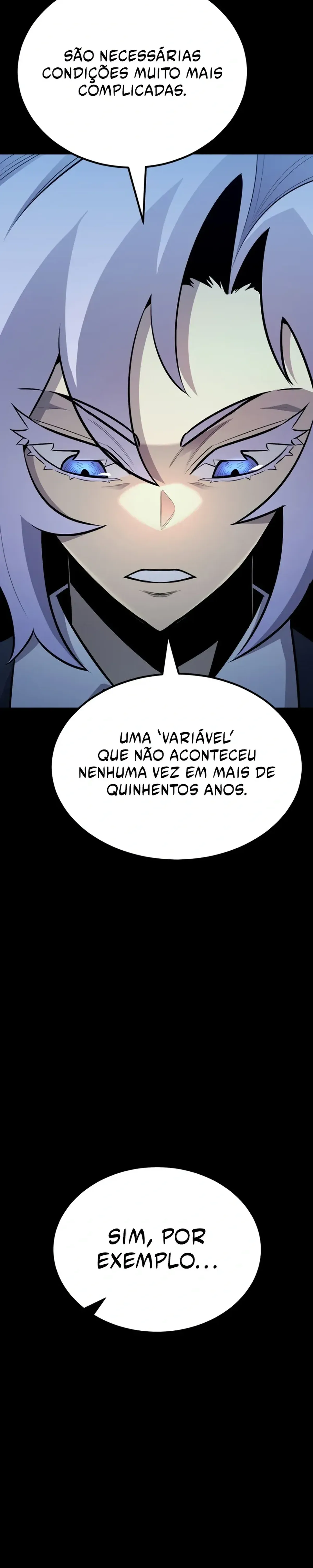 Página 40
