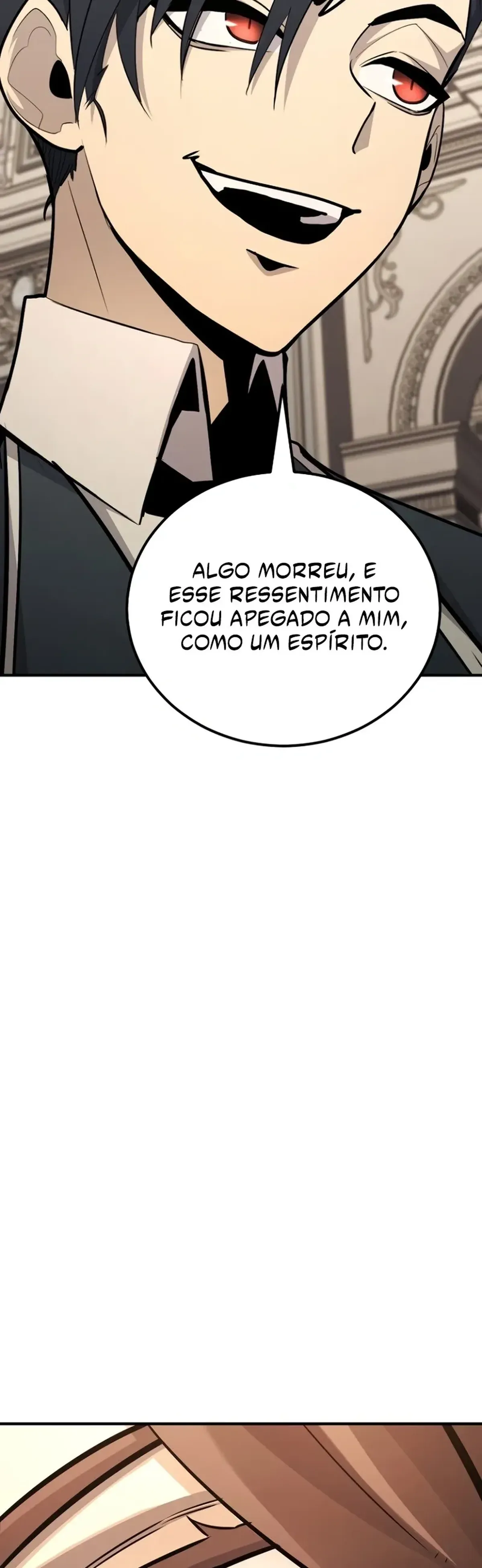 Página 44