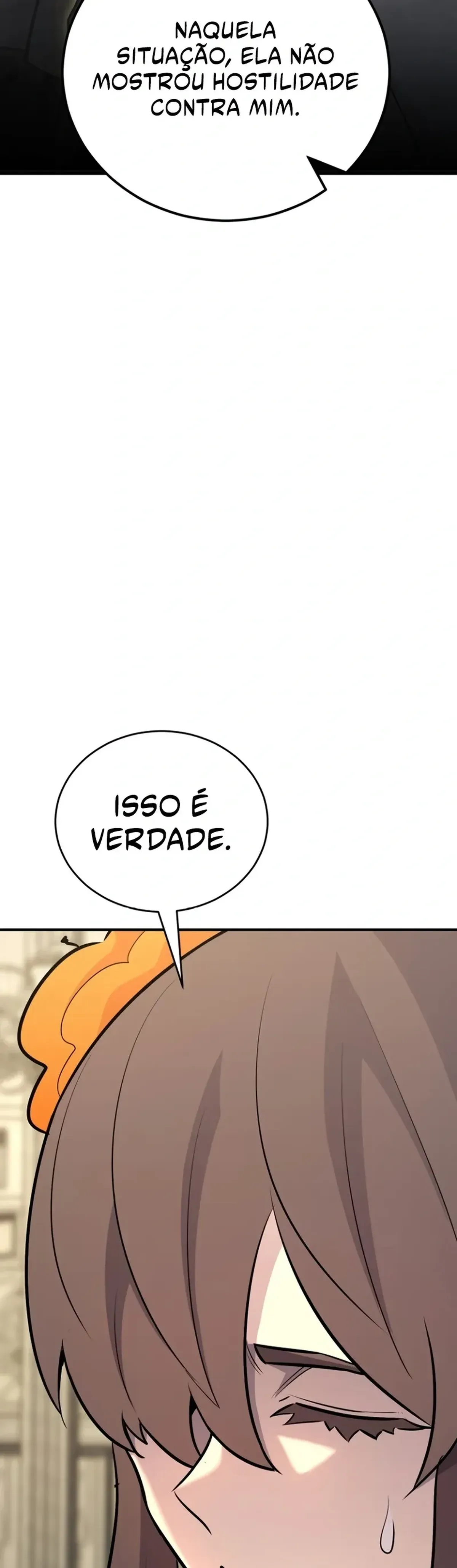 Página 49