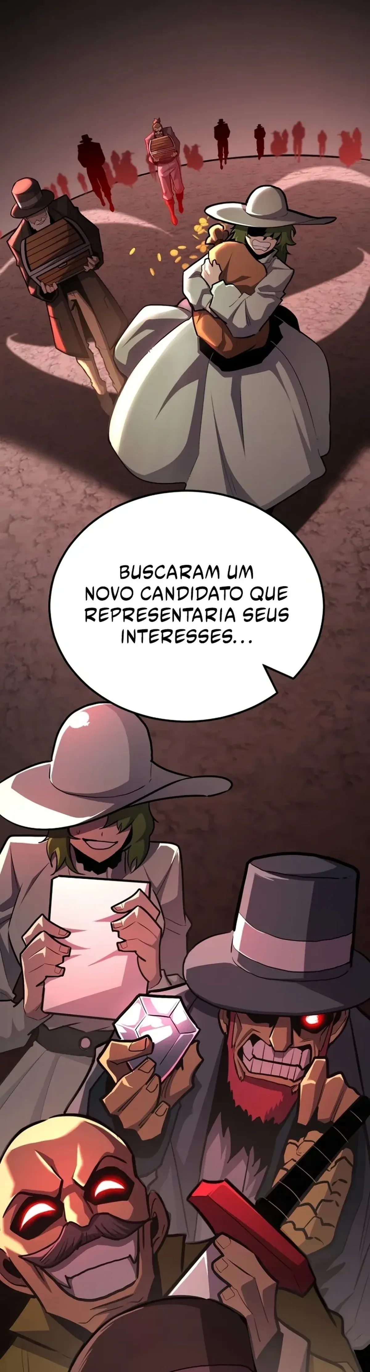 Página 51