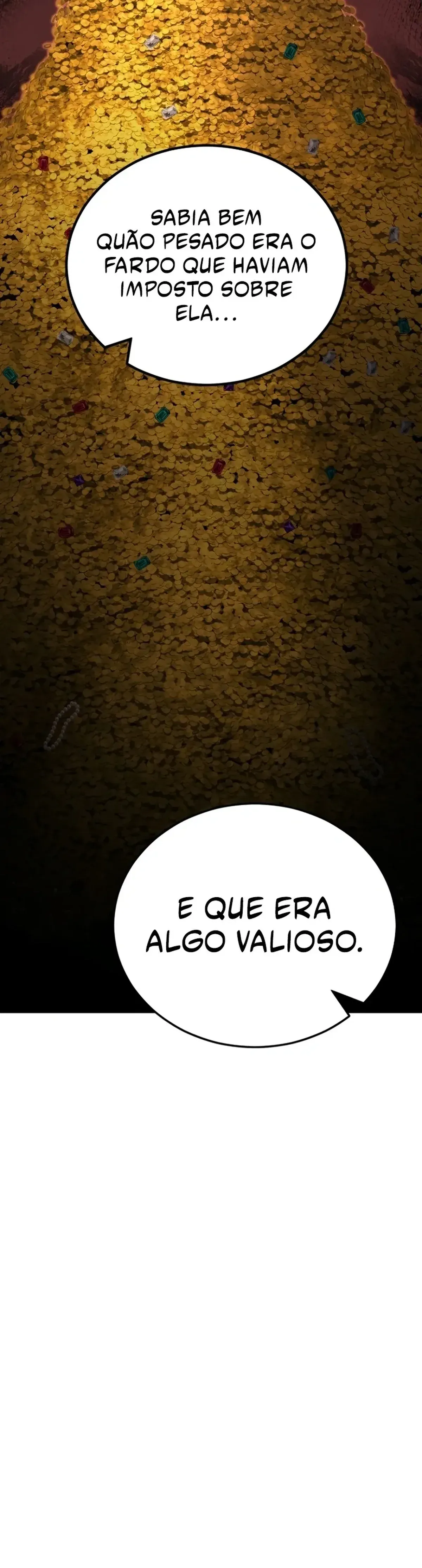 Página 54