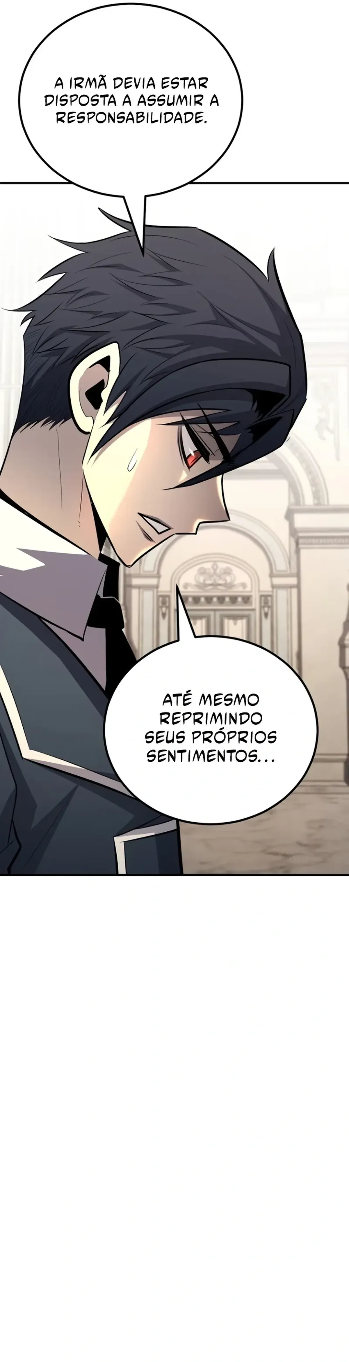 Página 55
