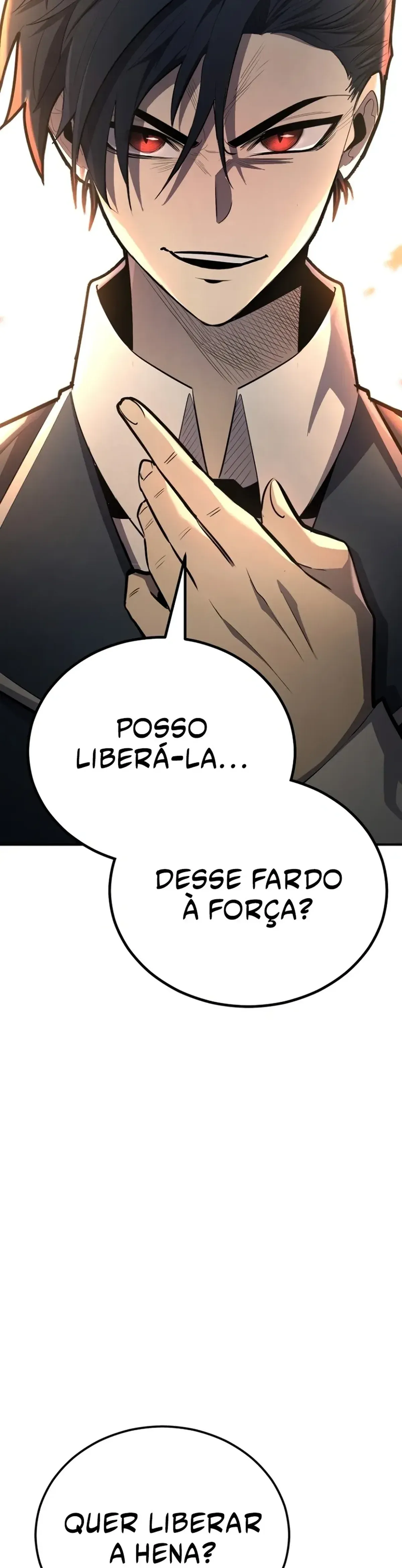 Página 57