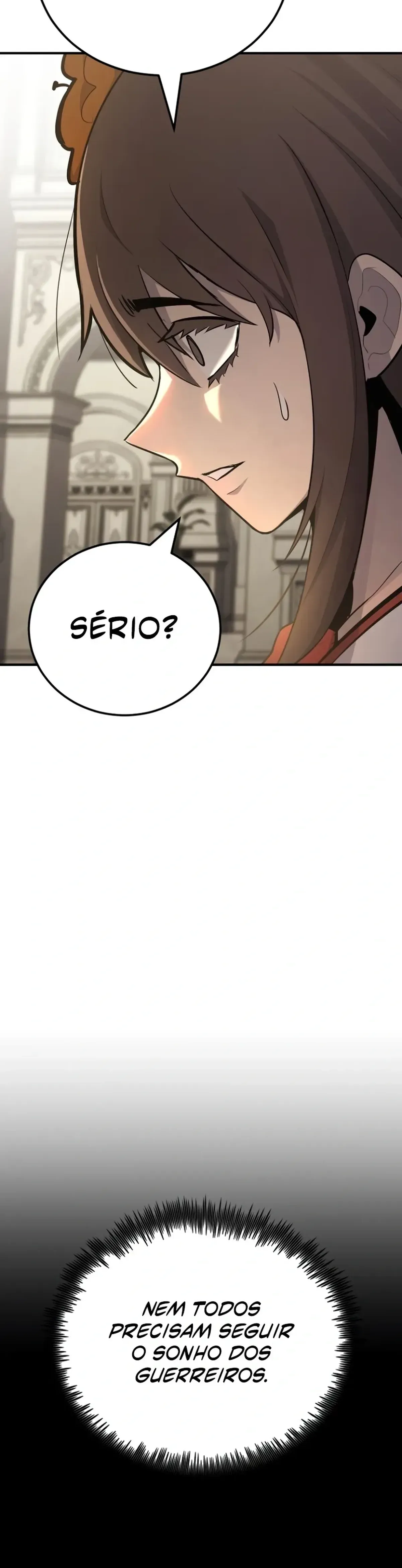Página 58