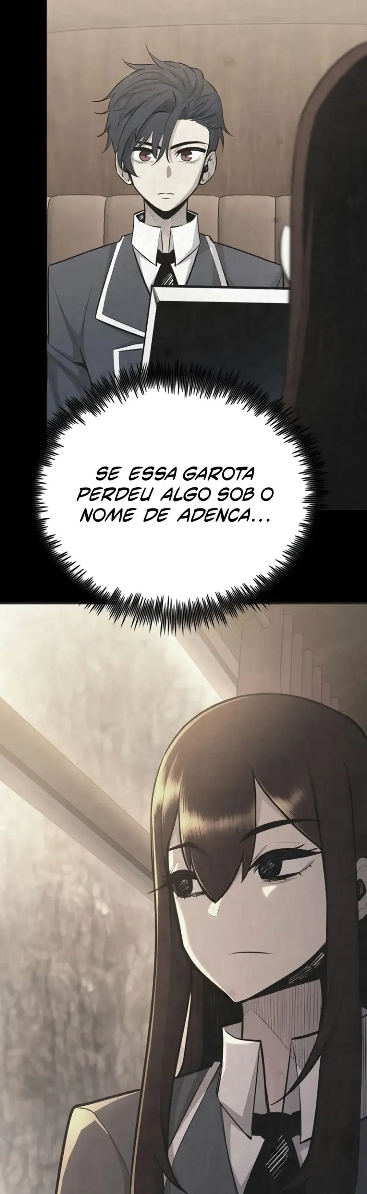 Página 60